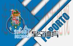 星空体育正规版官网体验 星空体育正规版官网体验