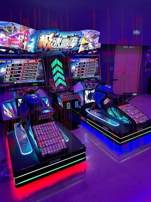 天博娱乐综合版全新体验