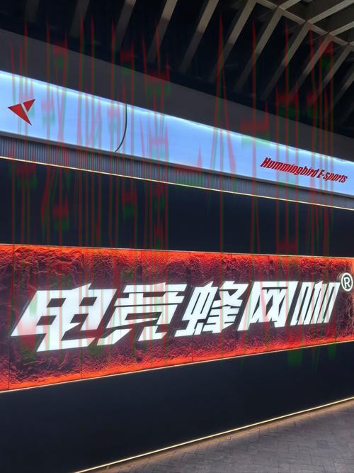 雷火电竞APP官网：畅享竞技新体验