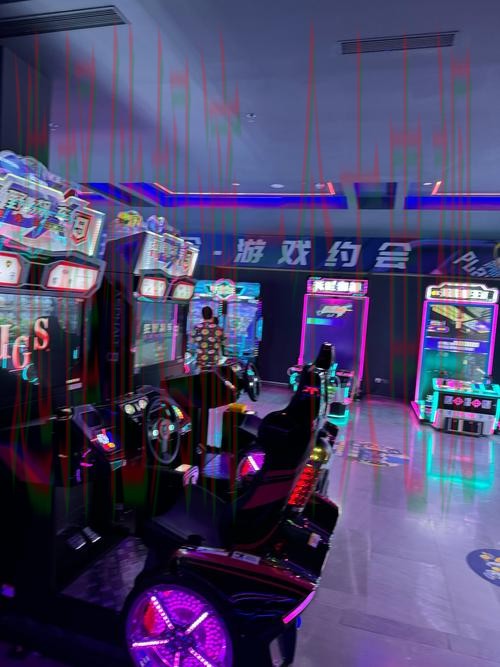 体验半岛娱乐登录入口魅力