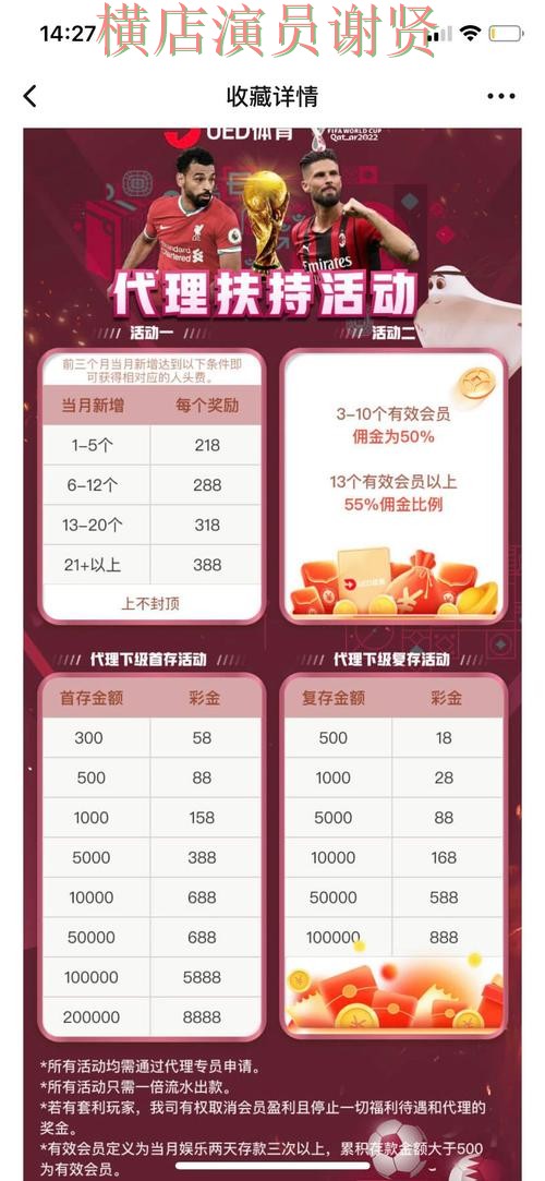 世界杯投注平台平台对比评测与选择建议