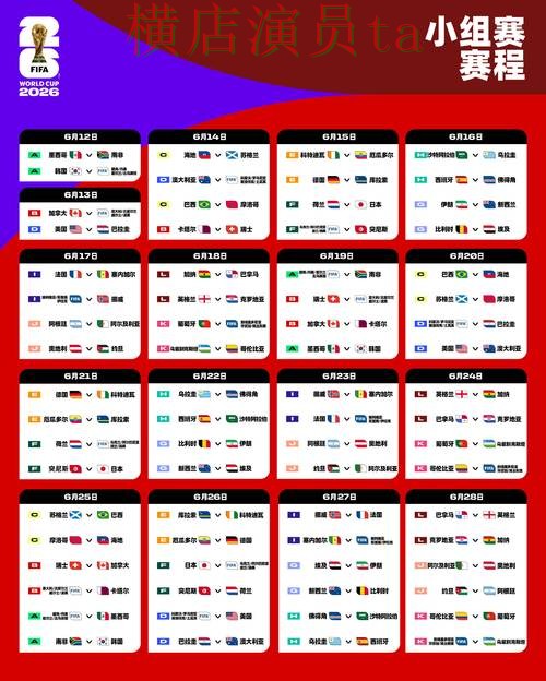 世界杯投注入口解析：用户反馈全指南 - World Cup 2026