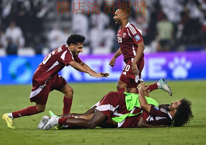 World Cup 2026来临,世界杯投注网站大全用户反馈与平台选择揭秘 World Cup 2026来临,世界杯投注网站大全用户反馈与平台选择揭秘